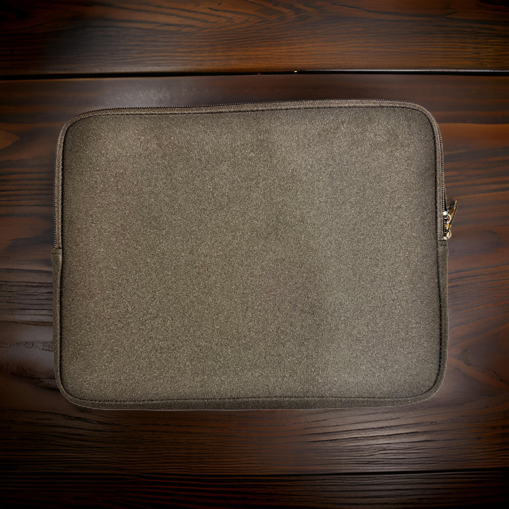 Oli River Run Laptop Sleeve 13"