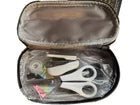 Designworks Ink Office On The Go Kit